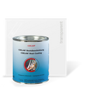 Yachticon COELAN® Bootsbeschichtung matt 750ml
