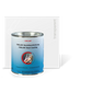 Yachticon COELAN® Bootsbeschichtung matt 750ml