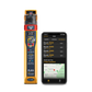 OceanSignal rescueME PLB3 PLB