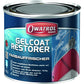 Yachticon Owatrol MARINE GELCOAT RESTORER
