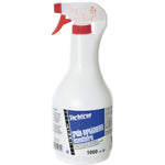 Yachticon Sprühimprägnierer lösemittelfrei 1000 ml
