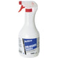 Yachticon Sprühimprägnierer lösemittelfrei 1000 ml