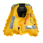Crewsaver CrewFit+ 180N PRO Automatic 9735BKAP