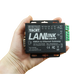 Digital Yacht LANLINK