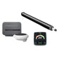 Raymarine EvolutionTM Pinnenpilot EV-100