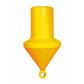PLASTIMOMARKIERUNGSBOJE GELB
