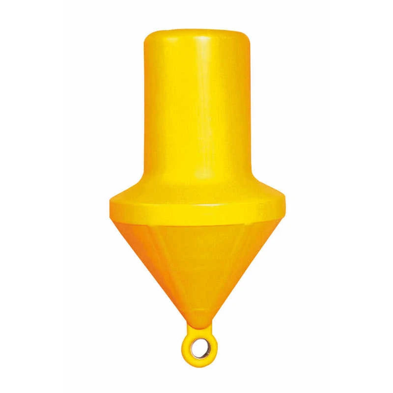 PLASTIMOMARKIERUNGSBOJE GELB