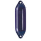 PLASTIMO Langfender F8