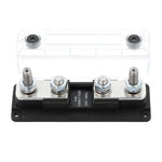 WhisperPower - WP_MDC Class-T Sicherungshalter 50V