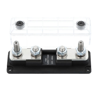 WhisperPower - WP_MDC Class-T Sicherungshalter 50V