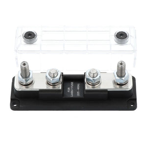 WhisperPower - WP_MDC Class-T Sicherungshalter 50V