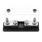 WhisperPower - WP_MDC Class-T Sicherungshalter 50V
