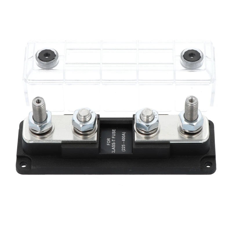 WhisperPower - WP_MDC Class-T Sicherungshalter 50V