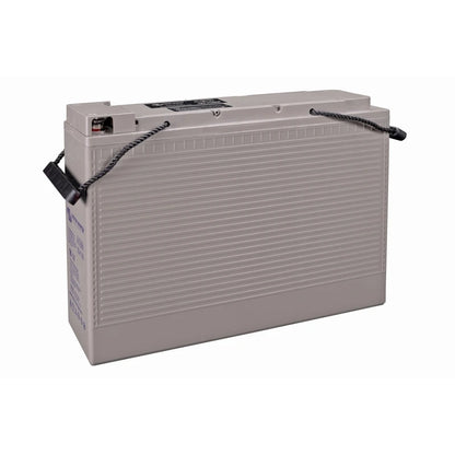 Victron 12V/115Ah AGM Telecomm Batterie