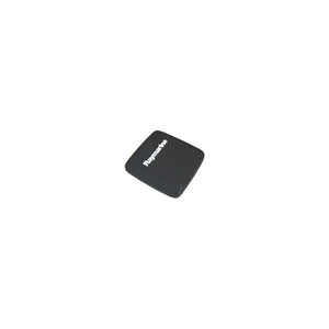 Raymarine i50/i60/i70/p70 Abdeckkappe