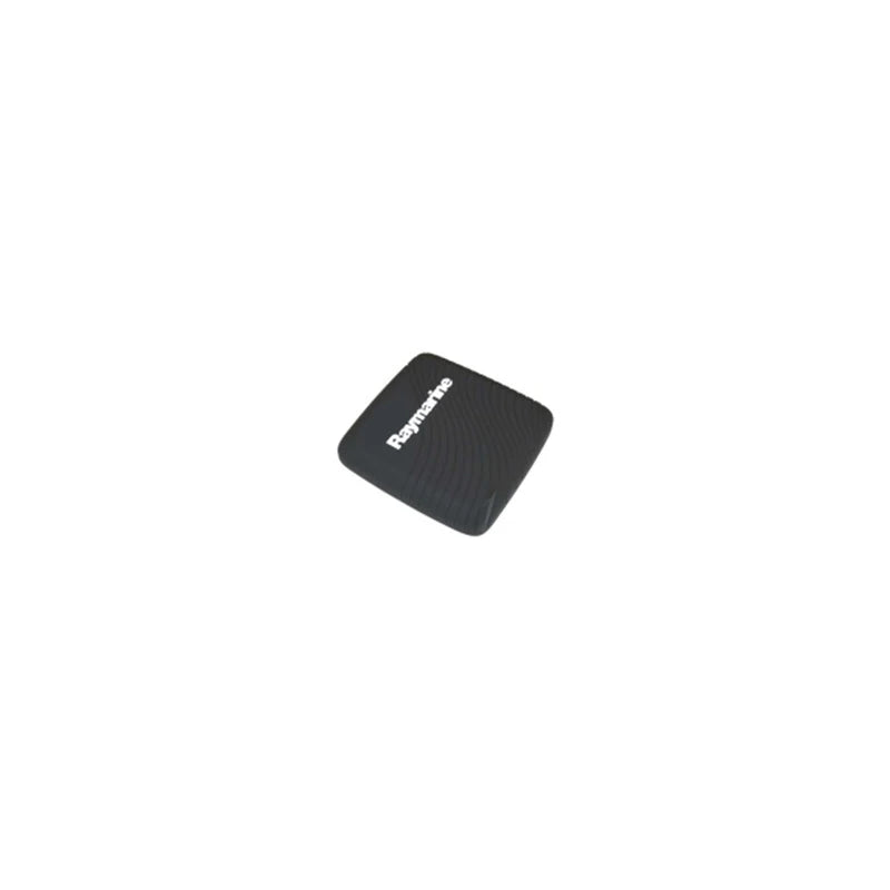 Raymarine i50/i60/i70/p70 Abdeckkappe
