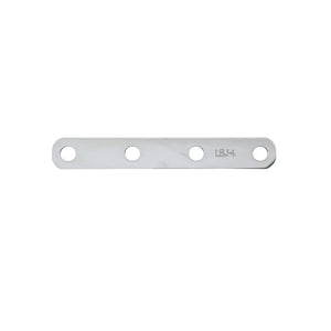 BEP PI Linkjoiner 4Way