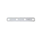 BEP PI Linkjoiner 4Way