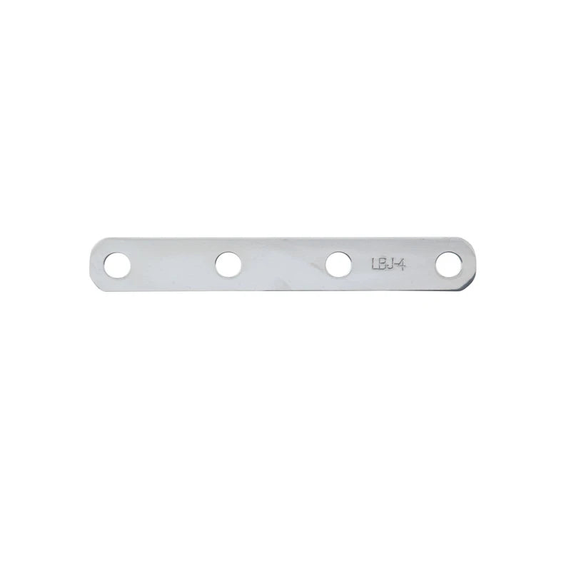 BEP PI Linkjoiner 4Way