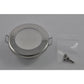 Hella EuroLED 75  LED Deckenlicht