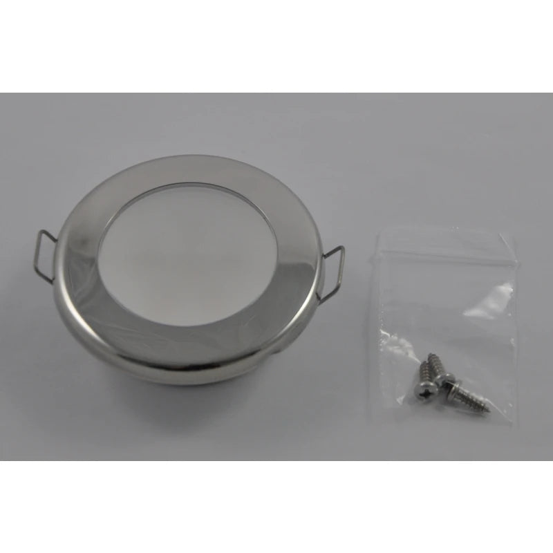Hella EuroLED 75  LED Deckenlicht