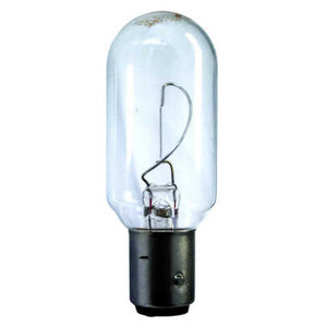Hella Glühlampe BAY15d