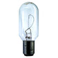 Hella Glühlampe BAY15d
