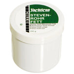 Yachticon Stevenrohrfett 250 g
