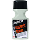 Yachticon Wasserpass Reiniger 5 Liter