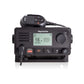 Raymarine Ray63