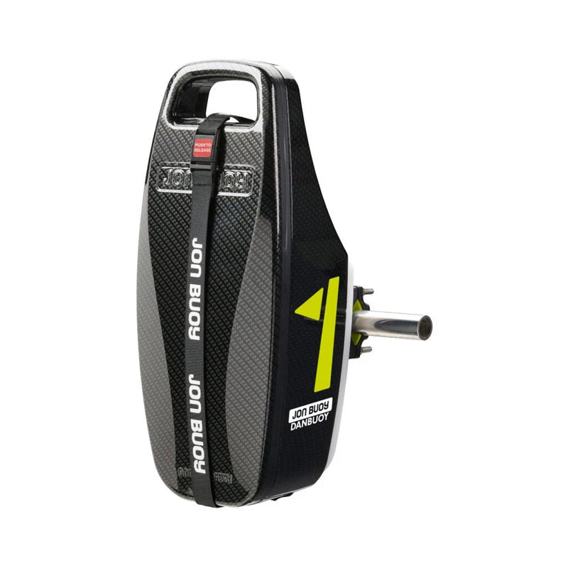 Ocean Safety JON-BUOY- Danbuoy