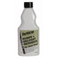 Yachticon Rumpf- und Gelcoat Reiniger 500 ml