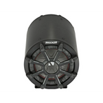 KICKER 8' Loaded Weatherproof Enclosure