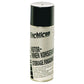 Yachticon Motor Innen Konservierer 400 ml