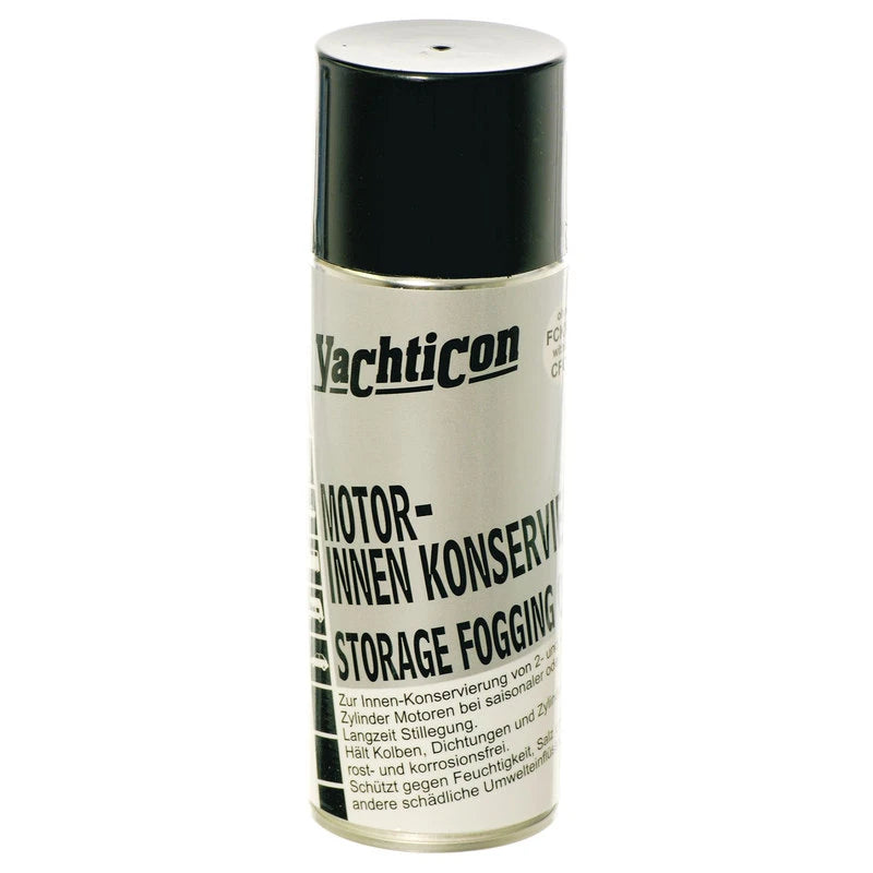 Yachticon Motor Innen Konservierer 400 ml