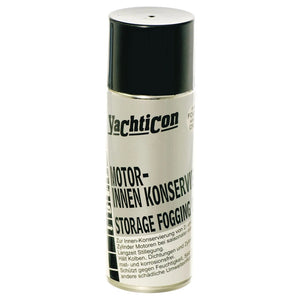 Yachticon Motor Innen Konservierer 400 ml