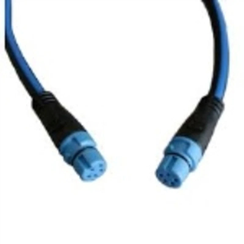 Raymarine STNG Backbone-Kabel 3 m