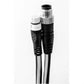 Raymarine STNG Spur Adapter-Kabel