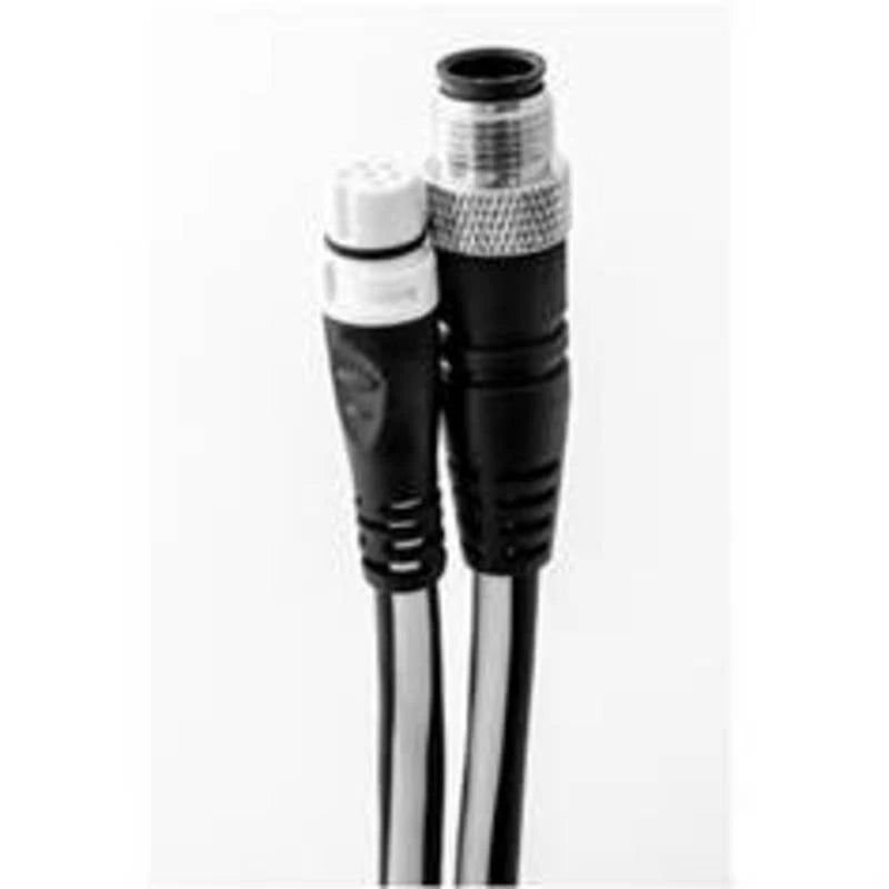 Raymarine STNG Spur Adapter-Kabel