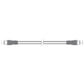 Raymarine STNG Spur-Kabel 3 m