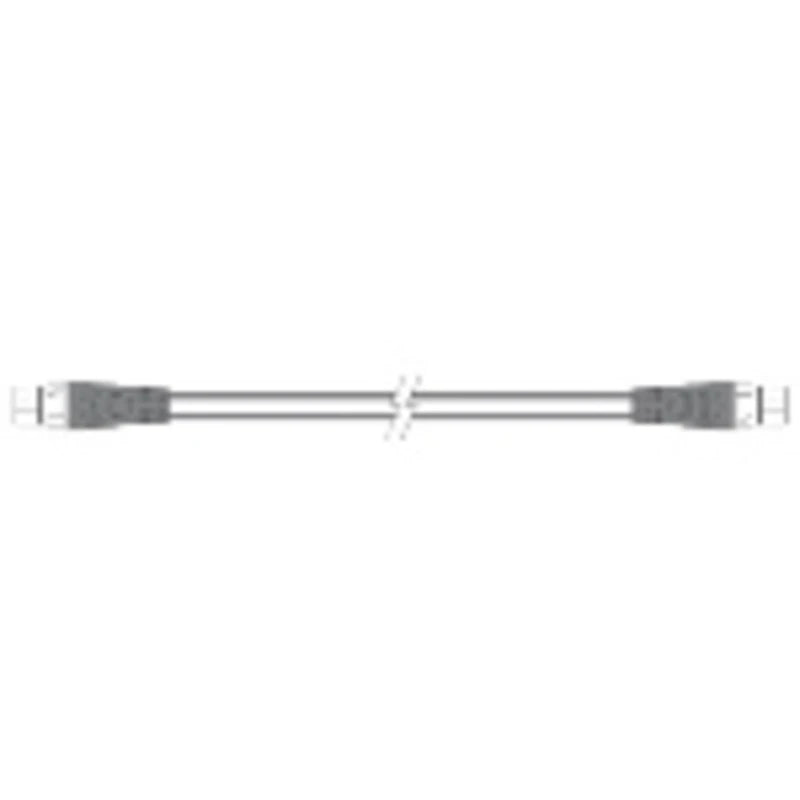 Raymarine STNG Spur-Kabel 3 m