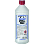 Yachticon Spezial Blau Petroleum 1 Liter