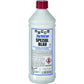 Yachticon Spezial Blau Petroleum 1 Liter