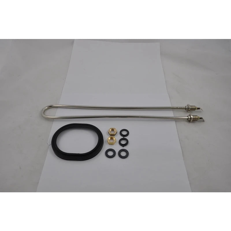 Isotherm Heizelement für BASIC Boiler