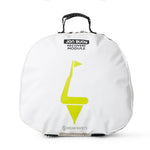 Ocean Safety JON-BUOY-Bergungsmodul MK 6