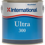 International Ultra 300 Dover White 2