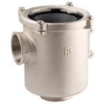Guidi Wasserfilter „Ionio“ - G 1''1/4