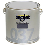 Yachticon Seajet 037 / Coastal Antifouling 750 ml