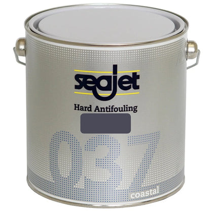 Yachticon Seajet 037 / Coastal Antifouling 750 ml