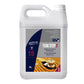 NAUTICclean 18 Teak Aufheller Step 2